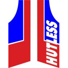 Swiss Hutless Swiss Hutless